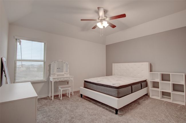 1083 Sublime Dr, House other with 5 bedrooms, 4 bathrooms and null parking in Heath TX | Image 29