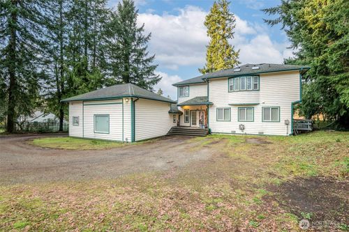 4048 Se Horstman Road, Port Orchard, WA, 98366 | Card Image