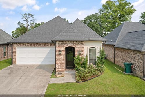 13104 Cedar Pointe Dr, St Francisville, LA, 70775 | Card Image