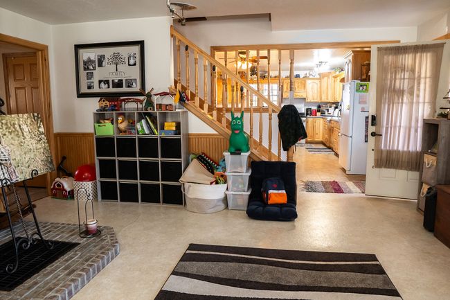 4288 W Skating Rink Rd, House other with 6 bedrooms, 2 bathrooms and null parking in Milroy IN | Image 13