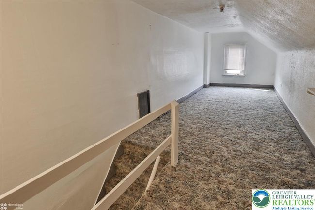 308 E 10 Th St, House other with 4 bedrooms, 2 bathrooms and null parking in NORTHAMPTON PA | Image 31