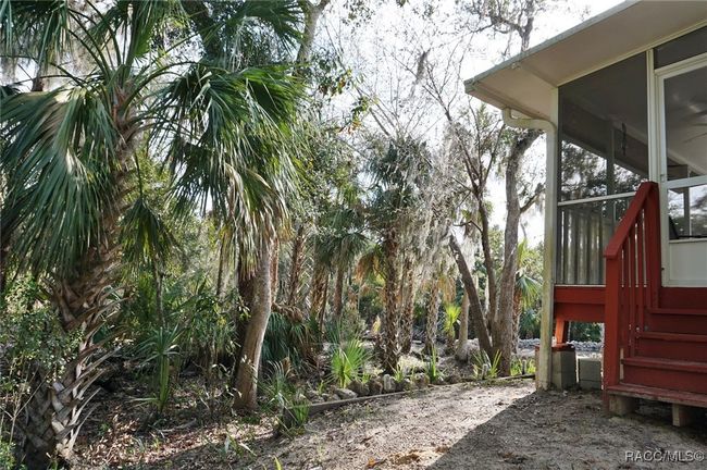 11246 W Freshwater Path, Condo with 2 bedrooms, 2 bathrooms and 1 parking in CRYSTAL RIVER FL | Image 42