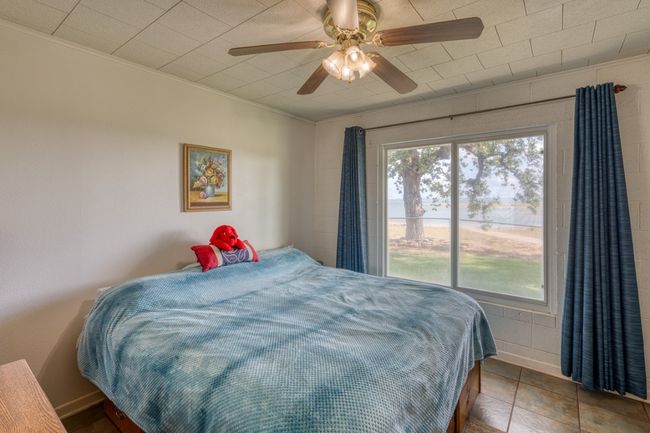 106 Chuckwagon, House other with 3 bedrooms, 3 bathrooms and 4 parking in Burnet TX | Image 25