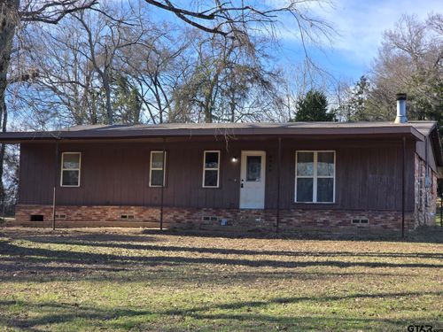 2989 Fm 556, Gilmer, TX, 75644-5103 | Card Image