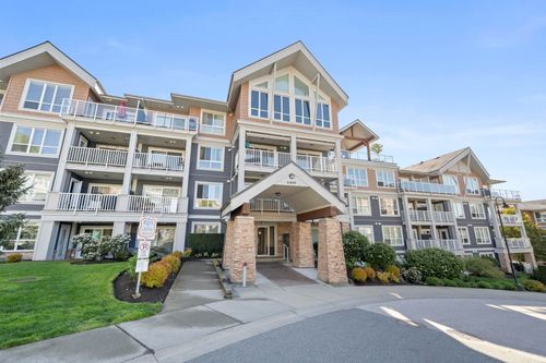 106-6460 194 St, Surrey, BC, V4N6J8 | Card Image