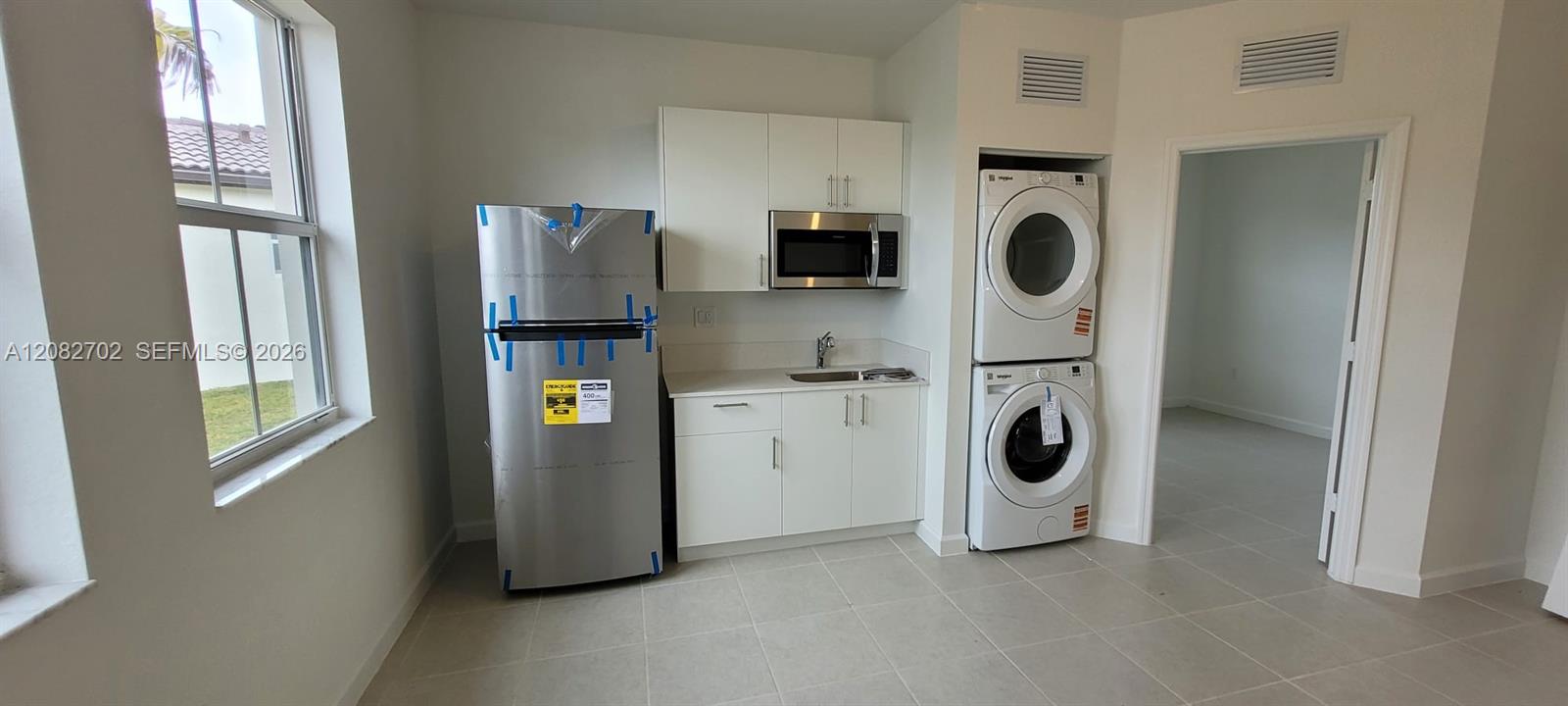 Residential Lease in Homestead 3