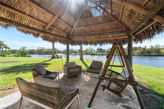 3233 Shell Ln, House other with 3 bedrooms, 3 bathrooms and 2 parking in FORT DENAUD FL | Image 36