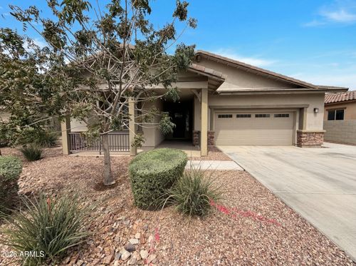 13724 W Harvest Ave, Litchfield Park, AZ, 85340-4244 | Card Image