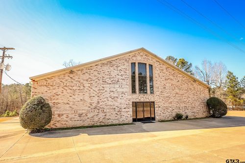 5805 State Highway 135, Gladewater, TX, 75647 | Card Image