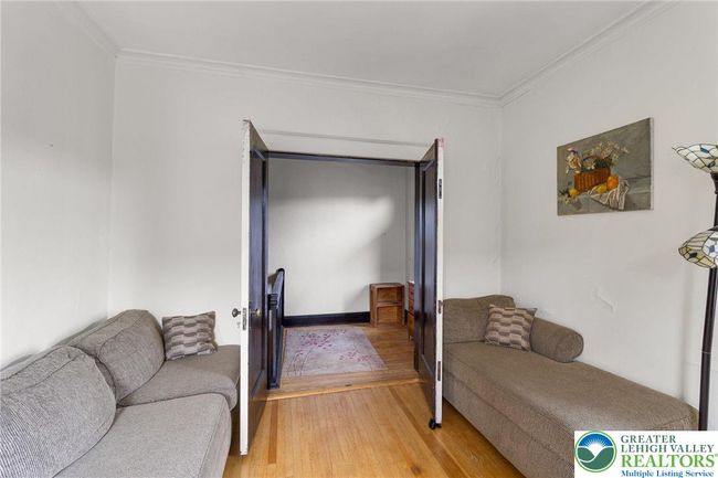 923 N Webster Ave, Home with 9 bedrooms, 5 bathrooms and 3 parking in Scranton PA | Image 34
