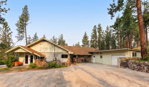 1806 Madera Dr, Missoula, MT, 59802-5331 | Card Image
