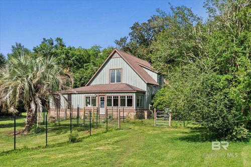 23953 Peturis Rd, Loxley, AL, 36551-8427 | Card Image