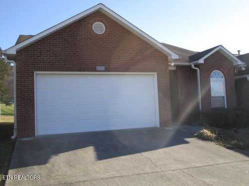 414 Snowmass Dr, Knoxville, TN, 37918-0989 | Card Image