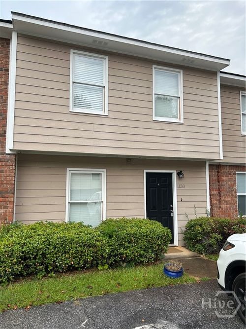 1138 Barnett Shoals Rd, Athens, GA, 30605-2710 | Card Image