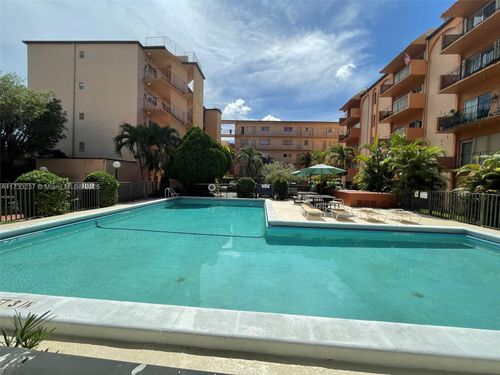 apt-112-1950 W 54th St, Hialeah, FL, 33012-2127 | Card Image