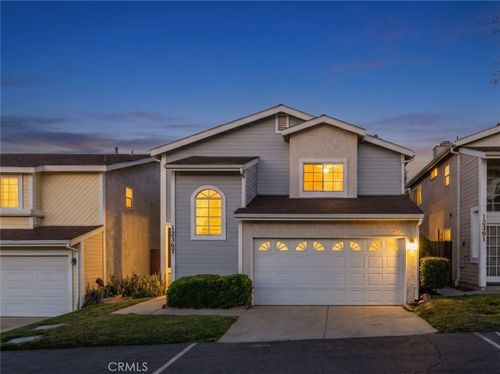 12367 Stonegate Rd, Pacoima, CA, 91331-1480 | Card Image