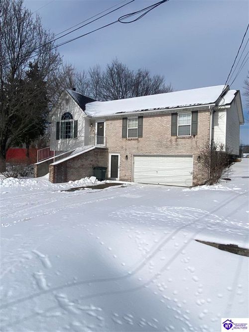 219 Ruby Dr, Elizabethtown, KY, 42701-4610 | Card Image