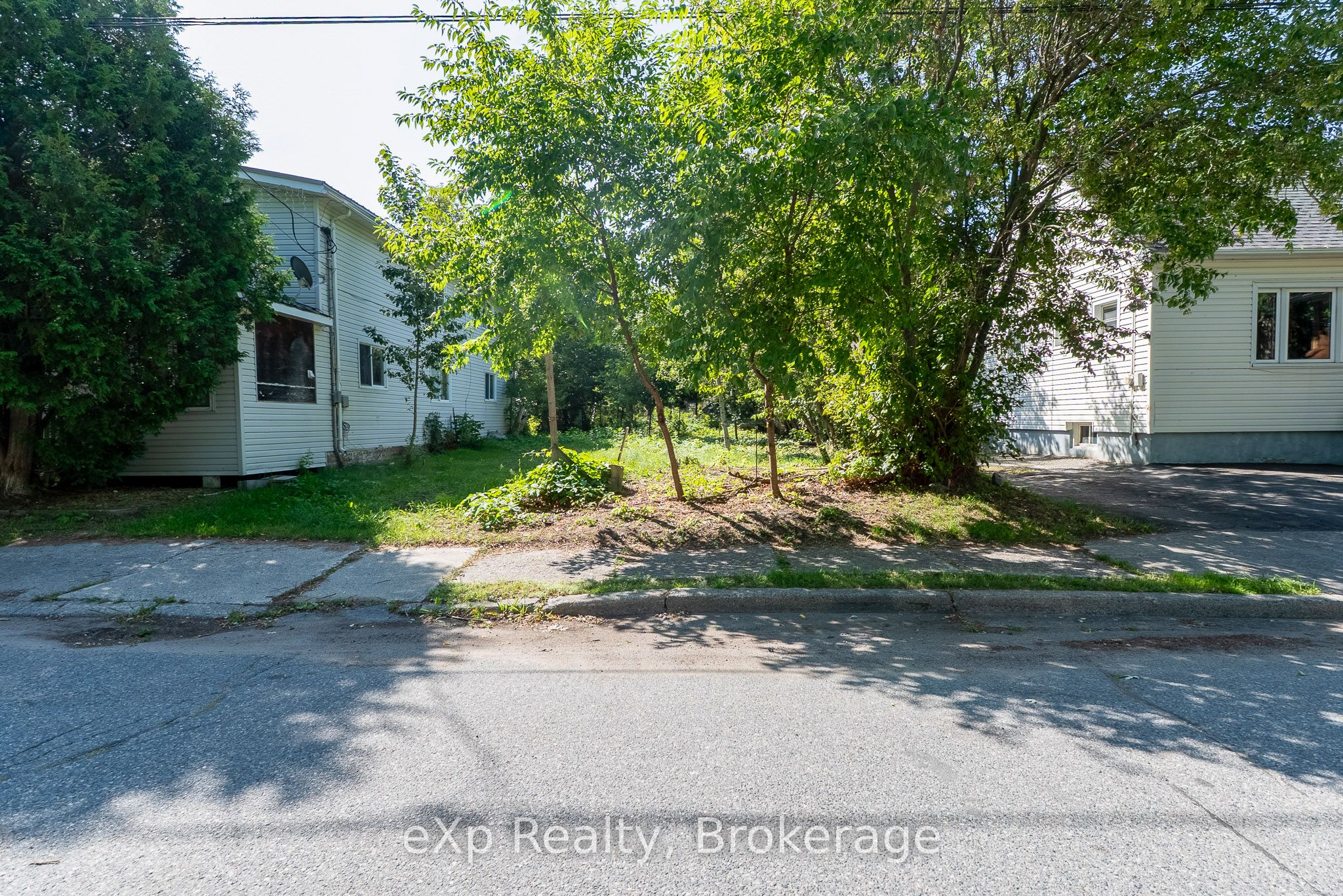 Residential in Sudbury Remote Area 3