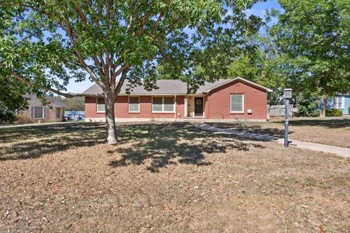 2501 N 32nd St, Waco, TX, 76708-2623 | Card Image