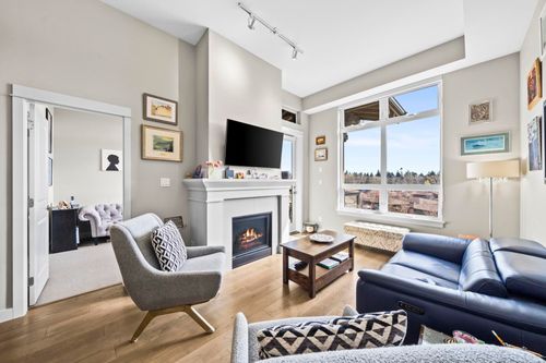 415-4977 Springs Blvd, Delta, BC, V4M0C1 | Card Image