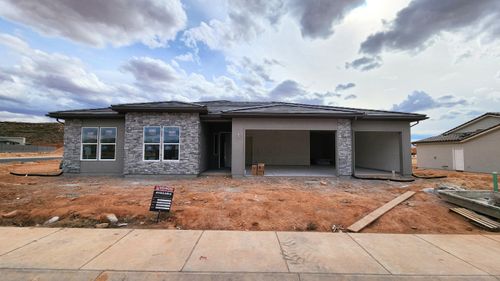 lot-317-524 E Bramish Place Dr, Washington, UT, 84780-3798 | Card Image