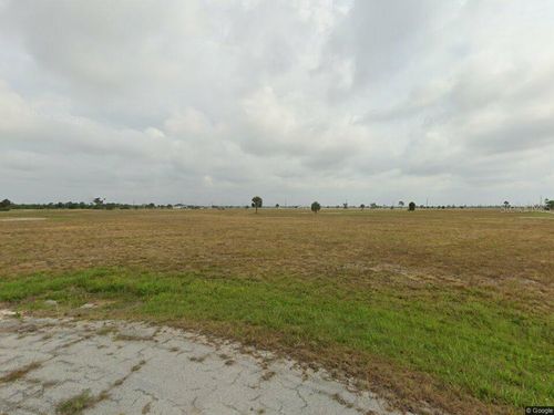 13 Coleus Ct, Placida, FL, 33946 | Card Image