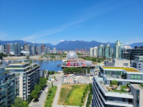 1803-1708 Ontario St, Vancouver, BC, V5T0J7 | Card Image