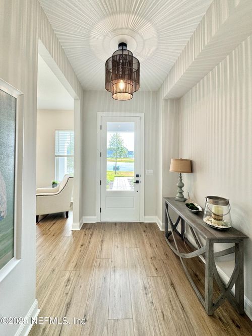 44 Vega Ct, ST AUGUSTINE, FL, 32095-1684 | Card Image