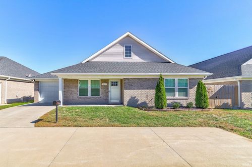 2621 Ole Hickory Dr, Evansville, IN, 47715-2087 | Card Image
