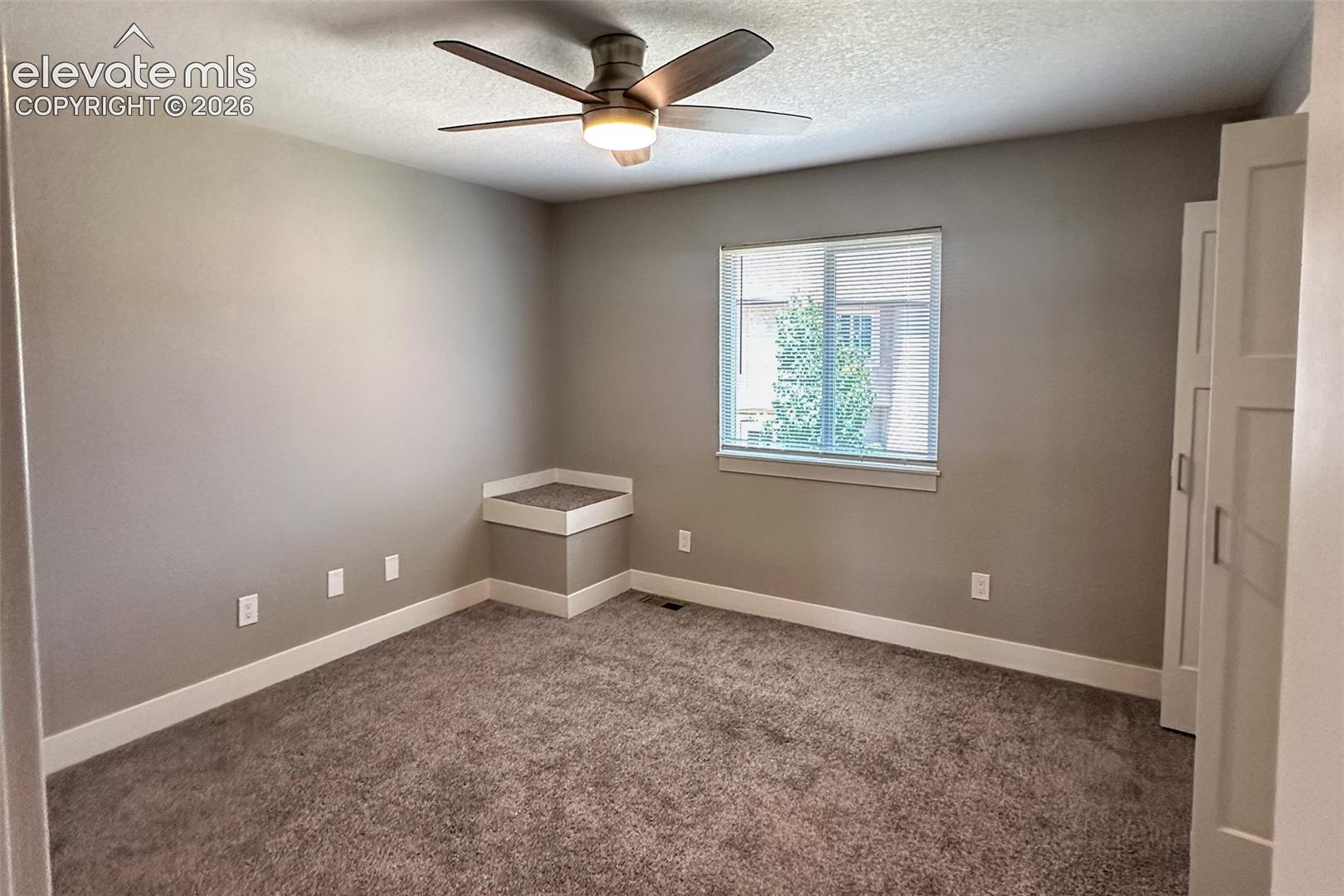 Residential in Colorado Springs 3
