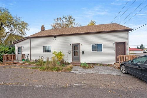 802 N 5th St, Superior, WI, 54880-1304 | Card Image