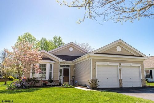 514 Weston Dr, Galloway Township, NJ, 08205 | Card Image