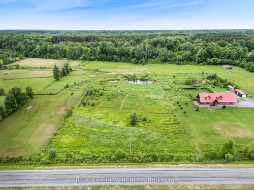 Lot 17 Lavigne N/A, Clarence Rockland, ON, K0A2A0 | Card Image