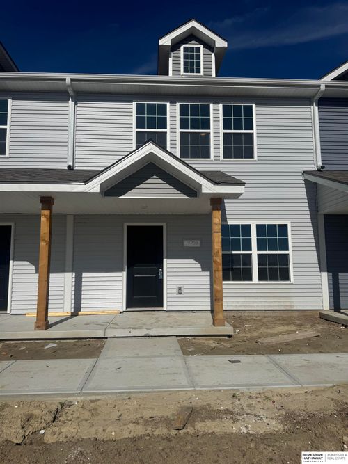 4703 E 21st Ave, Fremont, NE, 68025-2900 | Card Image