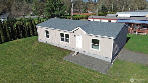 unit-1-18042 Sargent Rd Sw, Rochester, WA, 98579-9586 | Card Image