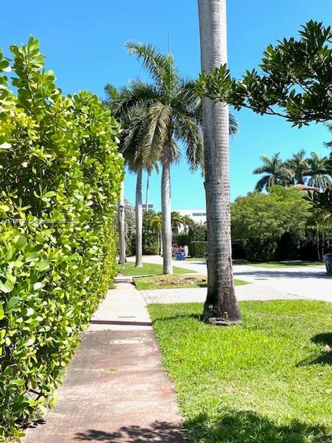 463 W 62 Nd St, House other with 3 bedrooms, 2 bathrooms and null parking in Miami Beach FL | Image 18