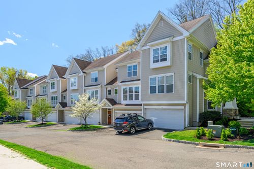 22-22 Caldwell Ter, Danbury, CT, 06810-5193 | Card Image