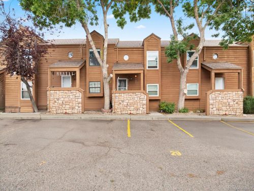 apt-29-2427 Rainbow Dr, Denver, CO, 80229-5193 | Card Image