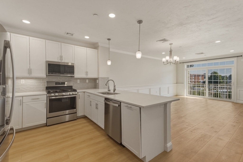 Residential in Medford 2