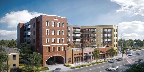 unit-202-1100 N Zang Blvd, Dallas, TX, 75203-5220 | Card Image