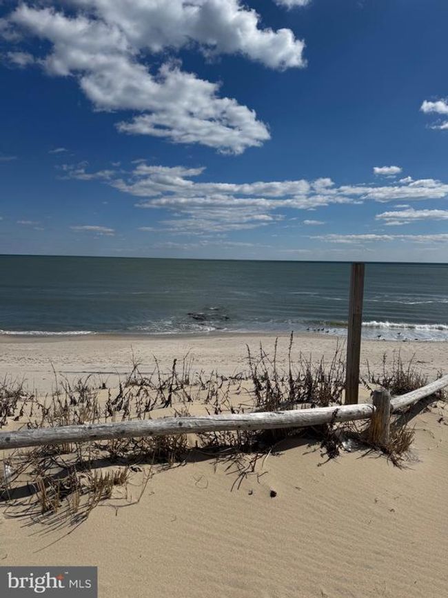 10 W Essex Ave, Home with 3 bedrooms, 3 bathrooms and null parking in Harvey Cedars NJ | Image 53