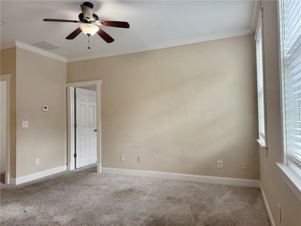 Residential in Fayetteville 5