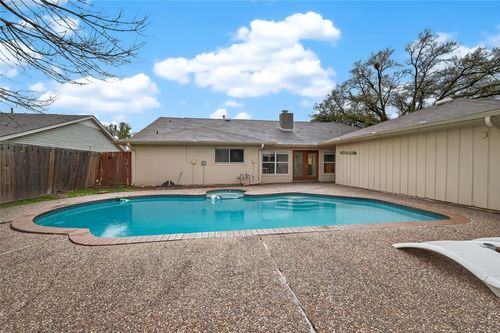 14303 Duncannon Dr, Houston, TX, 77015-2513 | Card Image