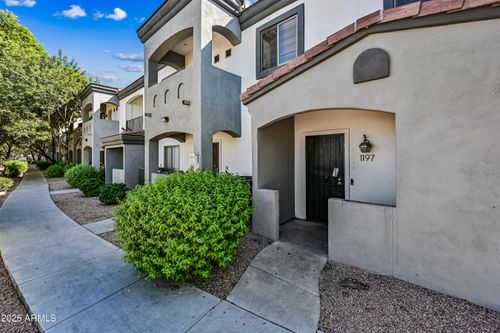 1197-4608 W Maryland Ave, Glendale, AZ, 85301-4138 | Card Image