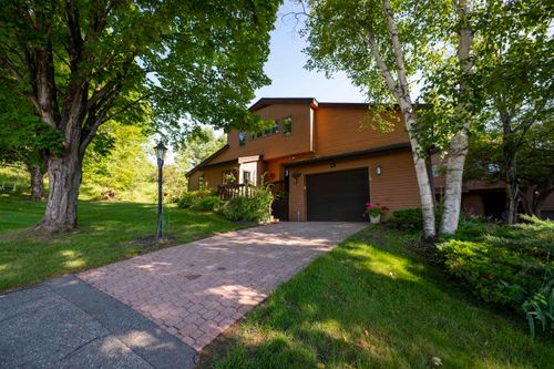 1b-3755 Quechee Main St, Quechee, VT, 05059-3014 | Card Image