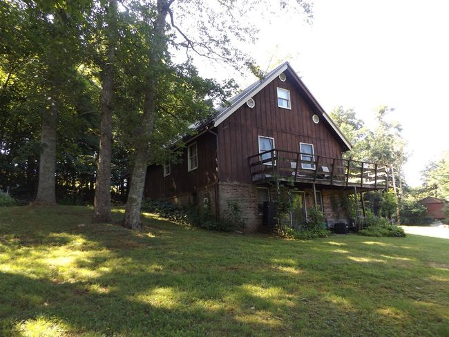 1153 Raindrop Rd, House other with 5 bedrooms, 3 bathrooms and null parking in Fancy Gap VA | Image 21