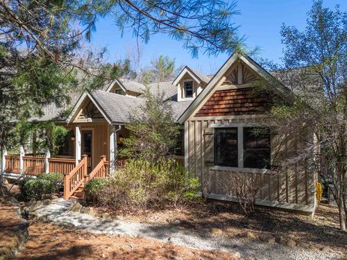 98 Mill Pond Dr, Tuckasegee, NC, 28783 | Card Image