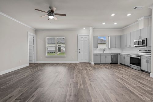 817a-3281 Ganzer Rd W, Denton, TX, 76207 | Card Image