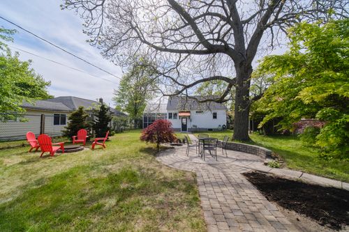 504 N Lewis St, Ludington, MI, 49431-1307 | Card Image