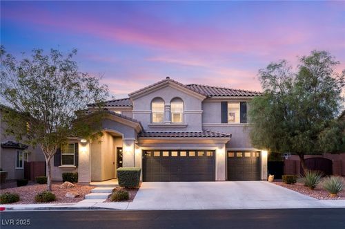 338 Azar Swan Ave, Las Vegas, NV, 89183-4301 | Card Image